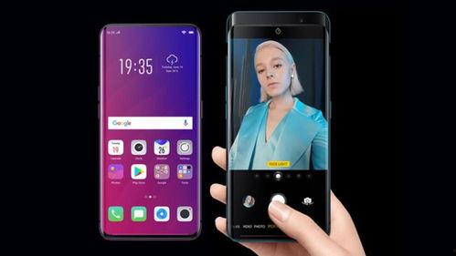 1024手机看片国产,揭秘国产生态下的影视盛宴