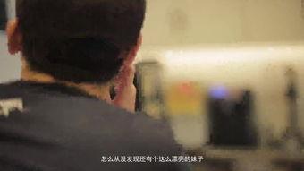 国产另类精品视频,探索创意与艺术的无限可能